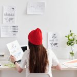 Hiring Guide on Remoworkers