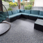 Flooring Contractor Gold Coast for Quality Floors