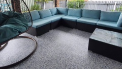 Flooring Contractor Gold Coast for Quality Floors