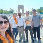 Golden Triangle Tour India: Explore Delhi, Agra, and Jaipur