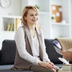 Where can I get an autism assessment in Adelaide?