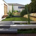 Landscaping Services in Melbourne | Pro Landscaping Services & Designs