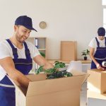 Why a Melbourne Moving Timeline Matters More Than You Think