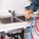 Plumbers in Mandurah | Drainpro Plumbing