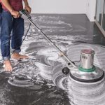 Marble Mirror Polishing Near Me