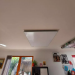 On The Way Toward Securing Energy Solutions Solar Systems In Aberdeen Are a Bright Idea