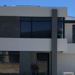 Handyman Services in Campbellfield