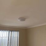 Commercial Plasterers Brisbane