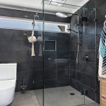 Residential Plumbing Mornington Peninsula