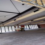 Commercial Plasterers Sydney