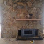 Stonemasons Melbourne | Pendragon Masonry