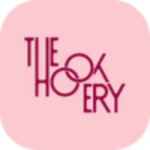 The Hookery