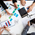 Professional Accounting & Bookkeeping Services in Australia