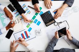 The Kalculators - Professional Accountants