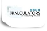 The Kalculators - Professional Accountants