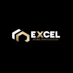 Excel Home Innovation