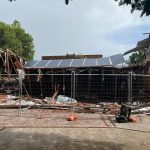 House Demolition Brisbane