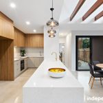 Painters Canberra | Pride Painting & Decorating