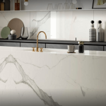 Stonemasons Sydney | Aussie Stone Tech Pty Ltd