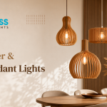 Buy Timber and Wood Pendant Lights Australia Buying Guide