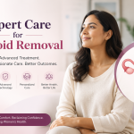 pelvic floor specialist Dubai
