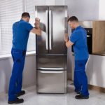 Refrigeration Repairs in Sydney