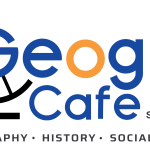 Best Geography Tuition for Exam Preparation & Concept Clarity