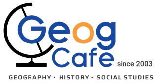 O level geography tuition