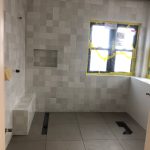 Residential Tiling Sydney