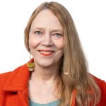 What can I do in Adelaide for an ADHD diagnosis? A Step-by-Step Guide