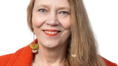 What can I do in Adelaide for an ADHD diagnosis? A Step-by-Step Guide