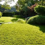 Landscaping in Melbourne