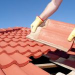 Roof Repairs in Brisbane