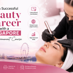 Singapore Best Beauty