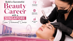 Singapore Best Beauty