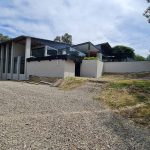 Home Rendering Melbourne
