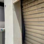 Garage Door Repair Perth