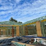 Builders in Carbrook