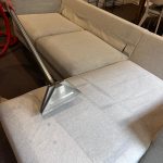 Cleaning Services in Cairnlea
