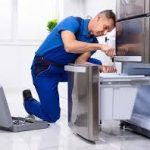 Commercial Fridge Repair in Sydney