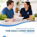 Wollert​‍​‌‍​‍‌ Support for People with Disabilities – Enabling Independence through Tailored Care