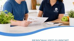 Wollert​‍​‌‍​‍‌ Support for People with Disabilities – Enabling Independence through Tailored Care
