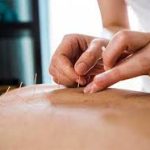 Lifestyle and Nutrition Tips to Support Fertility Treatment