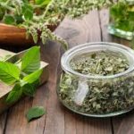 How a Chinese Herbal Medicine Consultation Works