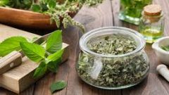 How a Chinese Herbal Medicine Consultation Works