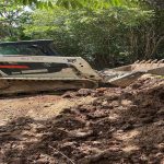 House Restumping Brisbane