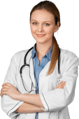 Best Dental Care treatment Hospitals India