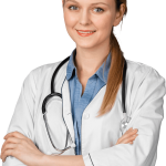 Best Dental Care treatment Hospitals India