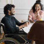 Everything You Need to Know About the National Disability Insurance Scheme