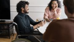 Everything You Need to Know About the National Disability Insurance Scheme